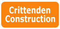 Crittenden Construction