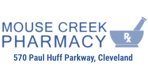 Mouse Creek Pharmacy