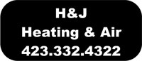 HJ-Heating