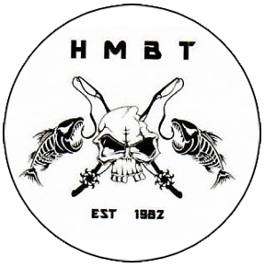 Hiwassee Marine Bait & Tackle